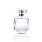 30ml 50ml 100ml Empty Perfume Glass Bottle High Quality Travel Refill